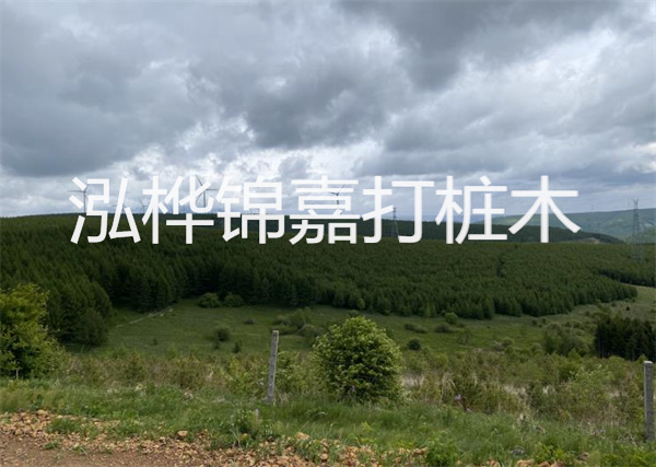 農村河道清淤土可以買賣嗎