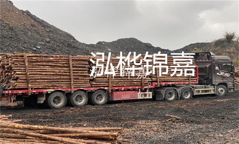 手機解鎖密碼忘了怎么辦,volvo忘記密碼怎么恢復出廠設置